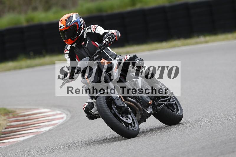 Archiv-2025/04 13.04.2025 Get Faster Caremotion ADR/Gruppe gruen/unklar